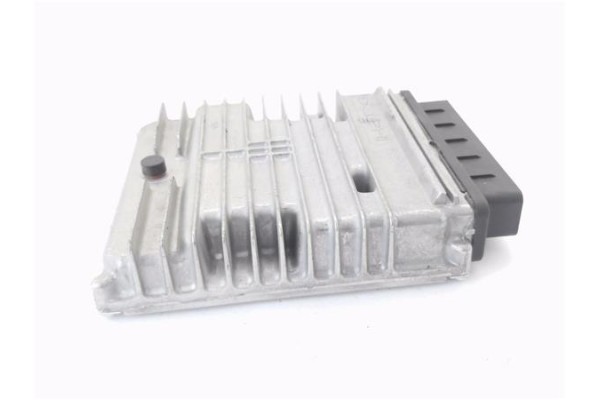 Recambio de centralita para ford transit connect (p65_, p70_, p80_) 1.8 tdci referencia OEM IAM 4T1112A650CC 28029330 