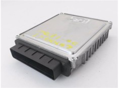 Recambio de centralita para ford transit connect (p65_, p70_, p80_) 1.8 tdci referencia OEM IAM 4T1112A650CC 28029330 