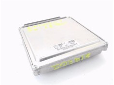 Recambio de centralita para ford transit connect (p65_, p70_, p80_) 1.8 tdci referencia OEM IAM 4T1112A650CC 28029330 