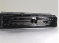 Recambio de centralita para ford transit connect (p65_, p70_, p80_) 1.8 tdci referencia OEM IAM 4T1112A650CC 28029330 