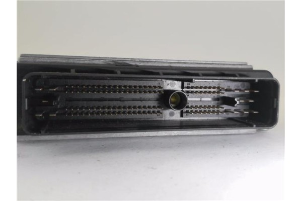 Recambio de centralita para ford transit connect (p65_, p70_, p80_) 1.8 tdci referencia OEM IAM 4T1112A650CC 28029330 