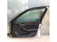 Recambio de puerta delantero derecha para bmw serie 3 berlina (e46) 2.0 320d referencia OEM IAM 41517034152  