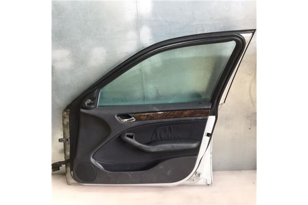 Recambio de puerta delantero derecha para bmw serie 3 berlina (e46) 2.0 320d referencia OEM IAM 41517034152  