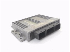 CENTRALITA 9646184980 9645704380 