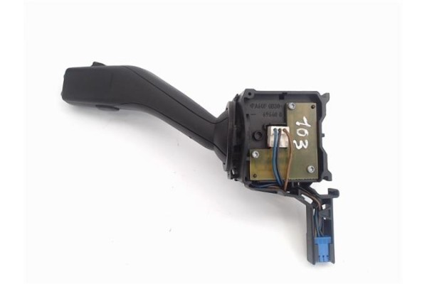 Recambio de mando limpiaparabrisas para seat toledo (5p2) referencia OEM IAM 1K0953519A  1K0953519J , AUDI | 1K0953519J , SEAT |