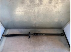 Recambio de cardan trasero para subaru legacy v 2.0 d referencia OEM IAM 27111AJ100  