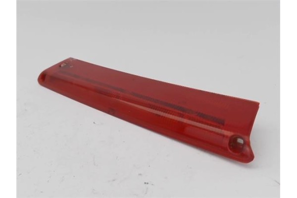 Recambio de luz central de freno para ford fiesta vi 1.25 referencia OEM IAM   