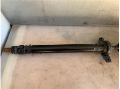 Recambio de cardan trasero para subaru legacy v 2.0 d referencia OEM IAM 27111AJ100  