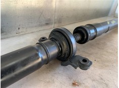 Recambio de cardan trasero para subaru legacy v 2.0 d referencia OEM IAM 27111AJ100  