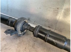 Recambio de cardan trasero para subaru legacy v 2.0 d referencia OEM IAM 27111AJ100  