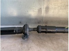 Recambio de cardan trasero para subaru legacy v 2.0 d referencia OEM IAM 27111AJ100  