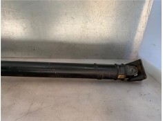 Recambio de cardan trasero para subaru legacy v 2.0 d referencia OEM IAM 27111AJ100  