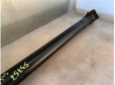 Recambio de cardan trasero para subaru legacy v 2.0 d referencia OEM IAM 27111AJ100  