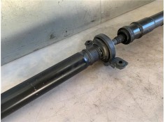 Recambio de cardan trasero para subaru legacy v 2.0 d referencia OEM IAM 27111AJ100  