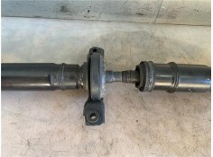 Recambio de cardan trasero para subaru legacy v 2.0 d referencia OEM IAM 27111AJ100  