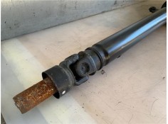 Recambio de cardan trasero para subaru legacy v 2.0 d referencia OEM IAM 27111AJ100  
