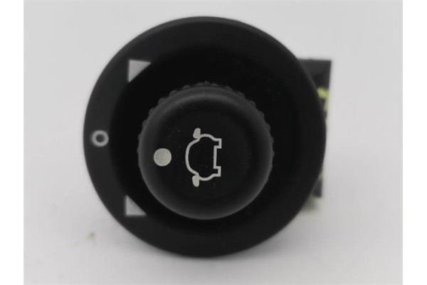 Recambio de mando retrovisor electrico para ford fiesta vi 1.25 referencia OEM IAM   