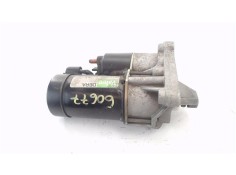 Recambio de motor arranque para renault megane i (ba0/1_) 1.6 e (ba0f, ba0s) referencia OEM IAM 7700871057  