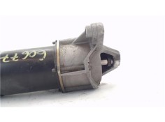 Recambio de motor arranque para renault megane i (ba0/1_) 1.6 e (ba0f, ba0s) referencia OEM IAM 7700871057  