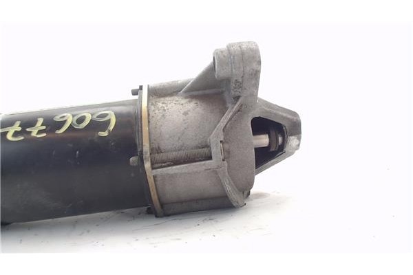 Recambio de motor arranque para renault megane i (ba0/1_) 1.6 e (ba0f, ba0s) referencia OEM IAM 7700871057  