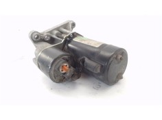 Recambio de motor arranque para renault megane i (ba0/1_) 1.6 e (ba0f, ba0s) referencia OEM IAM 7700871057  