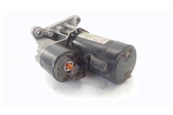Recambio de motor arranque para renault megane i (ba0/1_) 1.6 e (ba0f, ba0s) referencia OEM IAM 7700871057  