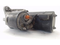 Recambio de motor arranque para renault megane i (ba0/1_) 1.6 e (ba0f, ba0s) referencia OEM IAM 7700871057  