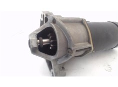 Recambio de motor arranque para renault megane i (ba0/1_) 1.6 e (ba0f, ba0s) referencia OEM IAM 7700871057  