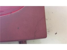 Recambio de piloto trasero izquierdo para renault kangoo i (f/kc0) 1.9 expression referencia OEM IAM   