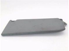 PARASOL IZQUIERDO 7700847429 