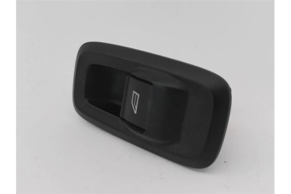 Recambio de mando elevalunas delantero derecho para ford fiesta vi 1.25 referencia OEM IAM   