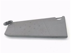 Recambio de parasol izquierdo para renault megane i (ba0/1_) 1.6 e (ba0f, ba0s) referencia OEM IAM 7700847429  