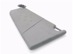 Recambio de parasol izquierdo para renault megane i (ba0/1_) 1.6 e (ba0f, ba0s) referencia OEM IAM 7700847429  