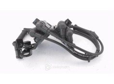 Recambio de bobina encendido para hyundai accent (lc) 1.3 referencia OEM IAM 2731022610 2730122600 