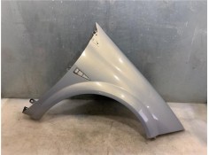 Recambio de aleta delantero derecha para renault megane ii (bm0/1_, cm0/1_) 1.4 16v (bm0b, cm0b) referencia OEM IAM 7701477187  