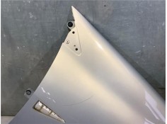 Recambio de aleta delantero derecha para renault megane ii (bm0/1_, cm0/1_) 1.4 16v (bm0b, cm0b) referencia OEM IAM 7701477187  