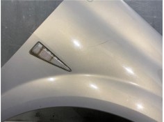 Recambio de aleta delantero derecha para renault megane ii (bm0/1_, cm0/1_) 1.4 16v (bm0b, cm0b) referencia OEM IAM 7701477187  