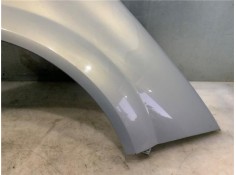 Recambio de aleta delantero derecha para renault megane ii (bm0/1_, cm0/1_) 1.4 16v (bm0b, cm0b) referencia OEM IAM 7701477187  