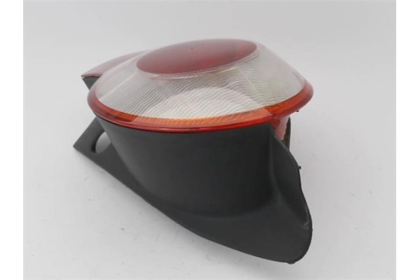 Recambio de piloto trasero izquierdo para renault modus i 1.5 dci (fp0f, jp0f) referencia OEM IAM   