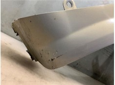 Recambio de aleta delantero derecha para renault megane ii (bm0/1_, cm0/1_) 1.4 16v (bm0b, cm0b) referencia OEM IAM 7701477187  