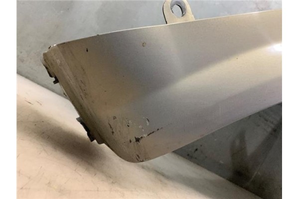 Recambio de aleta delantero derecha para renault megane ii (bm0/1_, cm0/1_) 1.4 16v (bm0b, cm0b) referencia OEM IAM 7701477187  