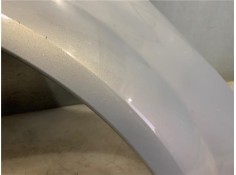 Recambio de aleta delantero derecha para renault megane ii (bm0/1_, cm0/1_) 1.4 16v (bm0b, cm0b) referencia OEM IAM 7701477187  