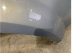 Recambio de aleta delantero derecha para renault megane ii (bm0/1_, cm0/1_) 1.4 16v (bm0b, cm0b) referencia OEM IAM 7701477187  