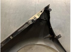 Recambio de aleta delantero derecha para renault megane ii (bm0/1_, cm0/1_) 1.4 16v (bm0b, cm0b) referencia OEM IAM 7701477187  