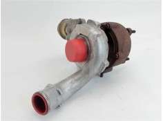 Recambio de turbo para renault laguna ii grandtour (kg0) 1.9 dci (kg0g) referencia OEM IAM 8200332125 H114015 8200110519 , RENAU