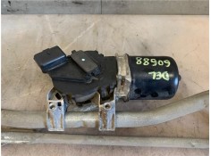 Recambio de motor limpiaparabrisas delantero para renault megane ii (bm0/1_, cm0/1_) 1.4 16v (bm0b, cm0b) referencia OEM IAM 770