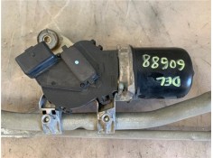 Recambio de motor limpiaparabrisas delantero para renault megane ii (bm0/1_, cm0/1_) 1.4 16v (bm0b, cm0b) referencia OEM IAM 770