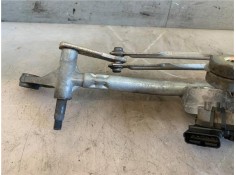 Recambio de motor limpiaparabrisas delantero para renault megane ii (bm0/1_, cm0/1_) 1.4 16v (bm0b, cm0b) referencia OEM IAM 770