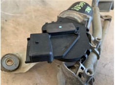 Recambio de motor limpiaparabrisas delantero para renault megane ii (bm0/1_, cm0/1_) 1.4 16v (bm0b, cm0b) referencia OEM IAM 770