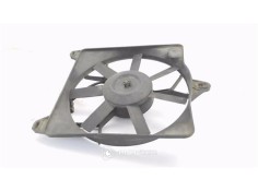 Recambio de electroventilador para citroen visa ii 1.9 referencia OEM IAM MA1251  